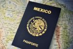 ¿Qué pasa si el pasaporte mexicano vence en el extranjero?