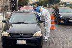 Regios de 25 a 44 años son los que más solicitan pruebas covid
