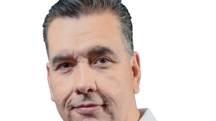Ciudadanos de Segunda