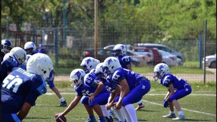 Anuncian equipos separación de la MFL