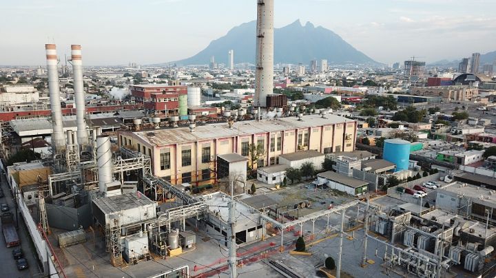 Proponen que comercio en NL se diversifique ante aranceles de Trump