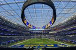 NFL: El Super Bowl regresará a Los Ángeles, será la sede en 2027