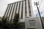 FEMSA vende Imbera y Torrey, por 8 mil mdp