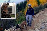 Senderista regia desaparecida en Arteaga sigue sin ser ubicada