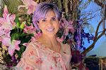 Rocío Aguilar: Senderista regia cumple 4 días extraviada en sierra de Arteaga