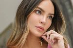 ¿Belinda está calva? La cantante muestra su nuevo y atrevido look