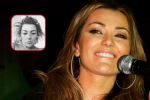 Amaia Montero preocupa a sus seguidores por su aspecto físico