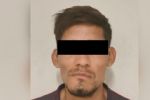 Padrastro dio bebidas alcoholicas a niño antes de asesinarlo en García