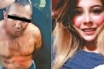 Caso Ingrid Escamilla: Dictan 70 años de cárcel a feminicida