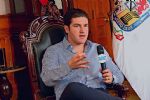 Nuevo León, el motor económico de México: Samuel García