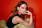 Belinda participará en el 2000’s Pop Tour
