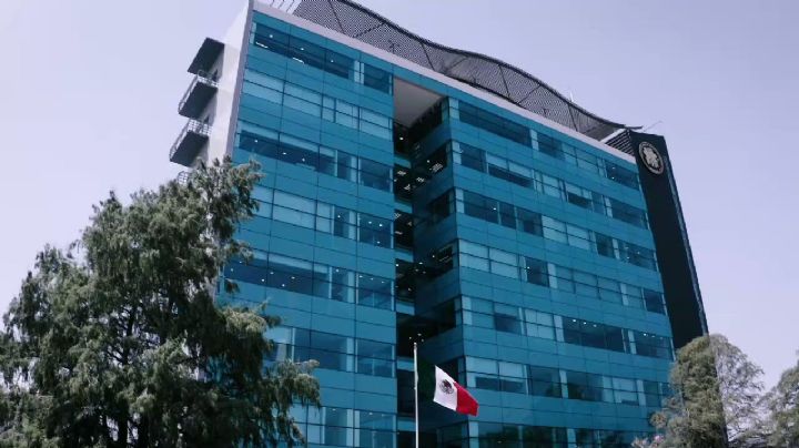Amparo pausa elección del nuevo Fiscal en Nuevo León