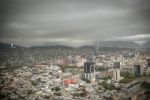Clima en Monterrey: ¿necesito abrigarme?