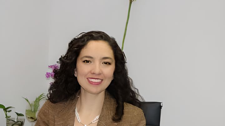 Salud mental y aborto