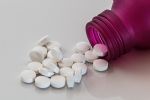 Reto viral con clonazepam: ¿Por qué preocupa a padres y autoridades en México?