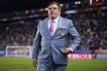 "Los resultados no daba para eso", Miguel Herrera