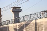 NL traslada a 41 reos con perfil de alto riesgo a penales federales