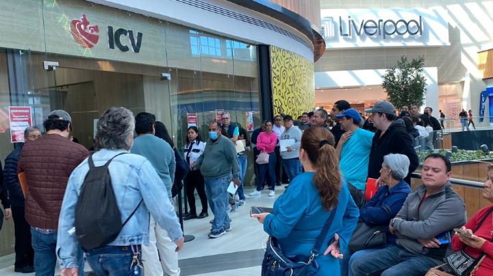 Quedan 4 días para efectuar el cambio de placas en NL