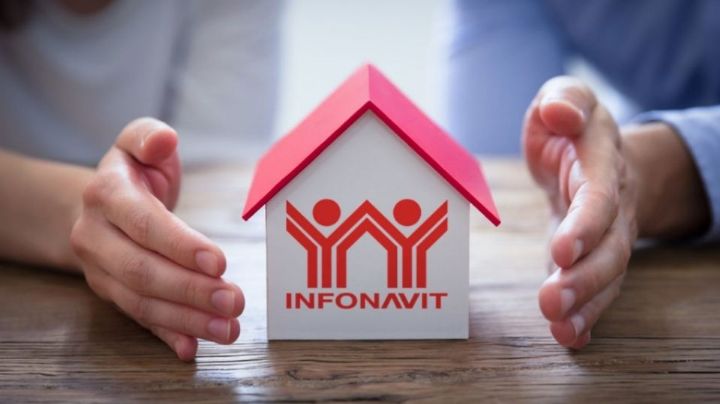 ¿Le debes a Infonavit? Lanzan nuevo programa de apoyo a deudores