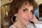 Reportan que Rebecca Jones fue hospitalizada de emergencia