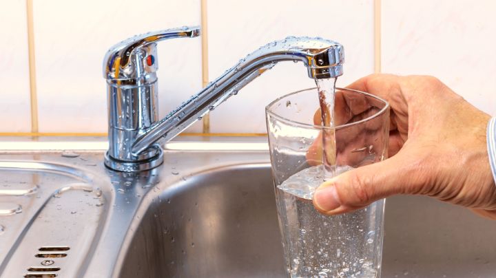 San Nicolás y Escobedo: Afectarán a 150 colonias trabajos de Agua y Drenaje