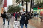 ¿Cómo estará el clima para Nuevo León en febrero?