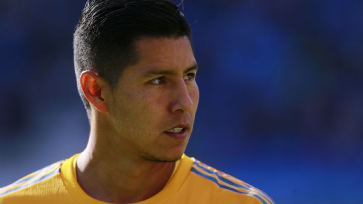 Se tambalea llegada de Hugo Ayala a San Luis