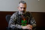 Miguel Bosé lanza su libro 'Historia secreta de mis mejores canciones'
