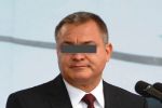 Sentencia contra García Luna se pospone hasta 2024