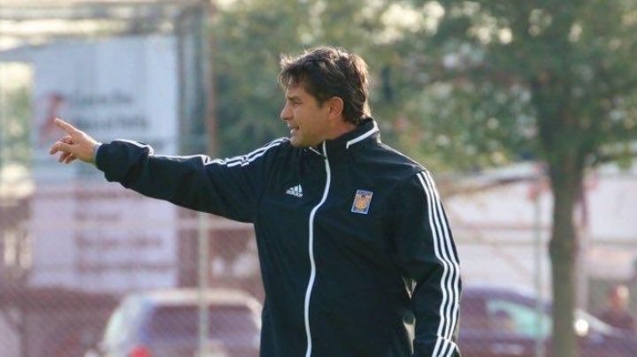 Roberto Medina está cerca de volver a dirigir
