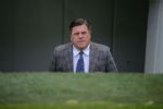 Miguel Herrera es destituido de Tigres