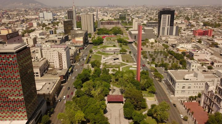 Votarán regios proyectos para invertir Presupuesto Participativo 2023