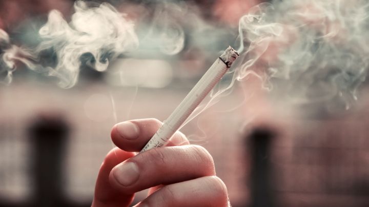 Nueva Zelanda aprueba la ley que prohíbe progresivamente la venta de tabaco