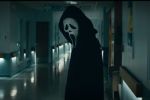 ¡Tiembla, Nueva York! Lanzan tráiler de Scream 6