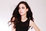 La regia Melissa Barrera volverá a conquistar Hollywood con Scream