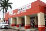 Muere niña de 4 años por presunta negligencia médica en Oaxaca