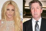 Padre de Britney Spears asegura que era necesario que él tuviera la tutela