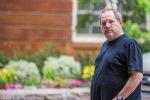 Declaran culpable a Harvey Weinstein por abuso sexual