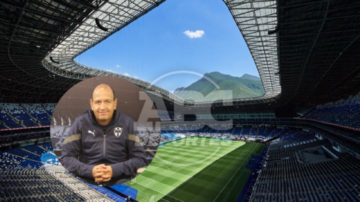 Guadalupe tendrá modificaciones viales en Estadio BBVA por Mundial 2026