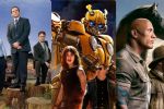 Netflix: Estrenos en enero 2023
