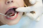 Muere niño de 7 años mientras le realizaban procedimiento dental en Querétaro