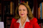 Encuentra UNAM similitudes del 90% en tesis de ministra