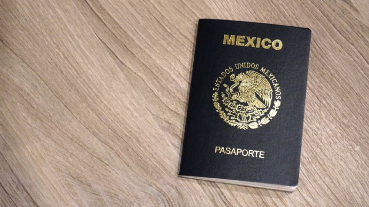 Aprueban que pasaporte sea usado como identificación oficial en bancos