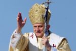 Benedicto XVI: Las 18 mejores frases del papa