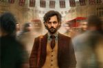 You: Primeras imágenes de la cuarta temporada 