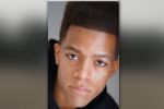 Muere actor de 'The Walking Dead'; estaba desaparecido