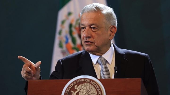 ‘Dueños de equipos deberían actuar con más responsabilidad’.- AMLO
