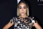 Manelyk González revela cuánto ganaba en Acapulco Shore