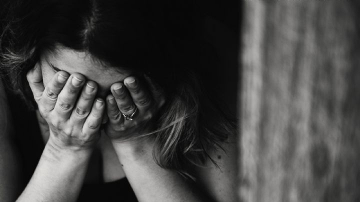 Pandemia aumenta problemas de salud mental en NL, según encuesta