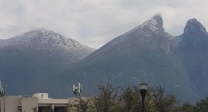 Monterrey: Entra el invierno hoy: ¿Cómo afectará y qué tan frío será?